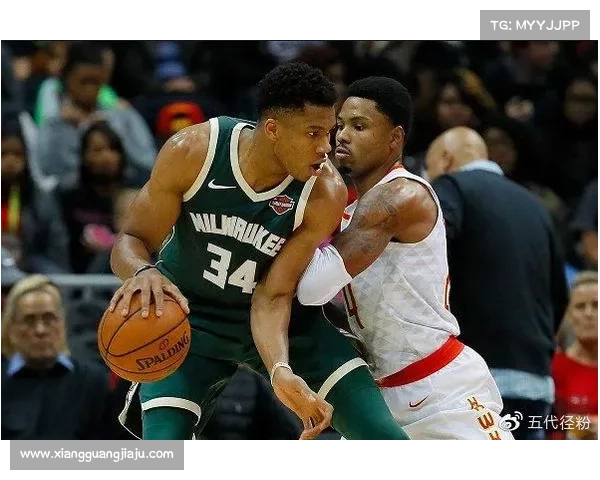 WNBA常规赛金州女武神力克印第安纳狂热延续强势表现再添胜绩