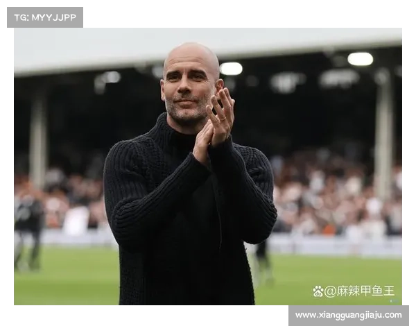 曼联临时教练执掌球队 战术体系依旧未见明晰调整